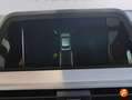 BMW X4 xDrive 30iA Gris - thumbnail 22