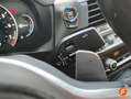 BMW X4 xDrive 30iA Gris - thumbnail 19