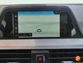 BMW X4 xDrive 30iA Gris - thumbnail 20