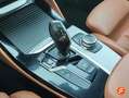 BMW X4 xDrive 30iA Gris - thumbnail 25