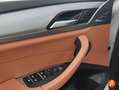 BMW X4 xDrive 30iA Gris - thumbnail 15