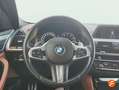 BMW X4 xDrive 30iA Gris - thumbnail 13