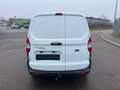 Ford Transit Courier Trend Blanc - thumbnail 6