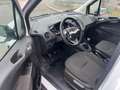 Ford Transit Courier Trend Blanc - thumbnail 10