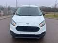 Ford Transit Courier Trend Blanc - thumbnail 2
