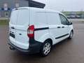 Ford Transit Courier Trend Blanc - thumbnail 5