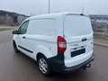 Ford Transit Courier Trend Blanc - thumbnail 7