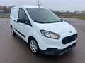 Ford Transit Courier Trend Blanc - thumbnail 3