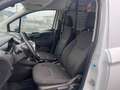 Ford Transit Courier Trend Blanc - thumbnail 9