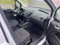 Ford Transit Courier Trend Blanc - thumbnail 12