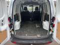 Ford Transit Courier Trend Blanc - thumbnail 11
