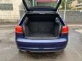 Audi A3 1.2 TFSI Attraction *1. Hand*gepflegt*TÜV neu* Blau - thumbnail 12