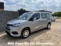 Toyota Proace City Verso 1.2 Medium Family Weiß - thumbnail 1