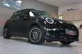 MINI Cooper C Classic Trim~DEUTSCH+UNFALLFREI+PANO+36 Schwarz - thumbnail 3