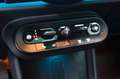 MINI Cooper C Classic Trim~DEUTSCH+UNFALLFREI+PANO+36 Schwarz - thumbnail 27