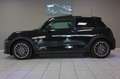 MINI Cooper C Classic Trim~DEUTSCH+UNFALLFREI+PANO+36 Schwarz - thumbnail 6