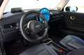 MINI Cooper C Classic Trim~DEUTSCH+UNFALLFREI+PANO+36 Schwarz - thumbnail 15