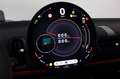 MINI Cooper C Classic Trim~DEUTSCH+UNFALLFREI+PANO+36 Schwarz - thumbnail 25