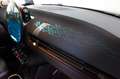 MINI Cooper C Classic Trim~DEUTSCH+UNFALLFREI+PANO+36 Schwarz - thumbnail 20