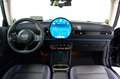 MINI Cooper C Classic Trim~DEUTSCH+UNFALLFREI+PANO+36 Schwarz - thumbnail 16