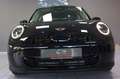 MINI Cooper C Classic Trim~DEUTSCH+UNFALLFREI+PANO+36 Schwarz - thumbnail 2