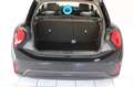 MINI Cooper C Classic Trim~DEUTSCH+UNFALLFREI+PANO+36 Schwarz - thumbnail 8