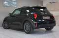 MINI Cooper C Classic Trim~DEUTSCH+UNFALLFREI+PANO+36 Schwarz - thumbnail 5