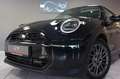 MINI Cooper C Classic Trim~DEUTSCH+UNFALLFREI+PANO+36 Schwarz - thumbnail 4