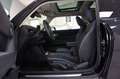 MINI Cooper C Classic Trim~DEUTSCH+UNFALLFREI+PANO+36 Schwarz - thumbnail 14