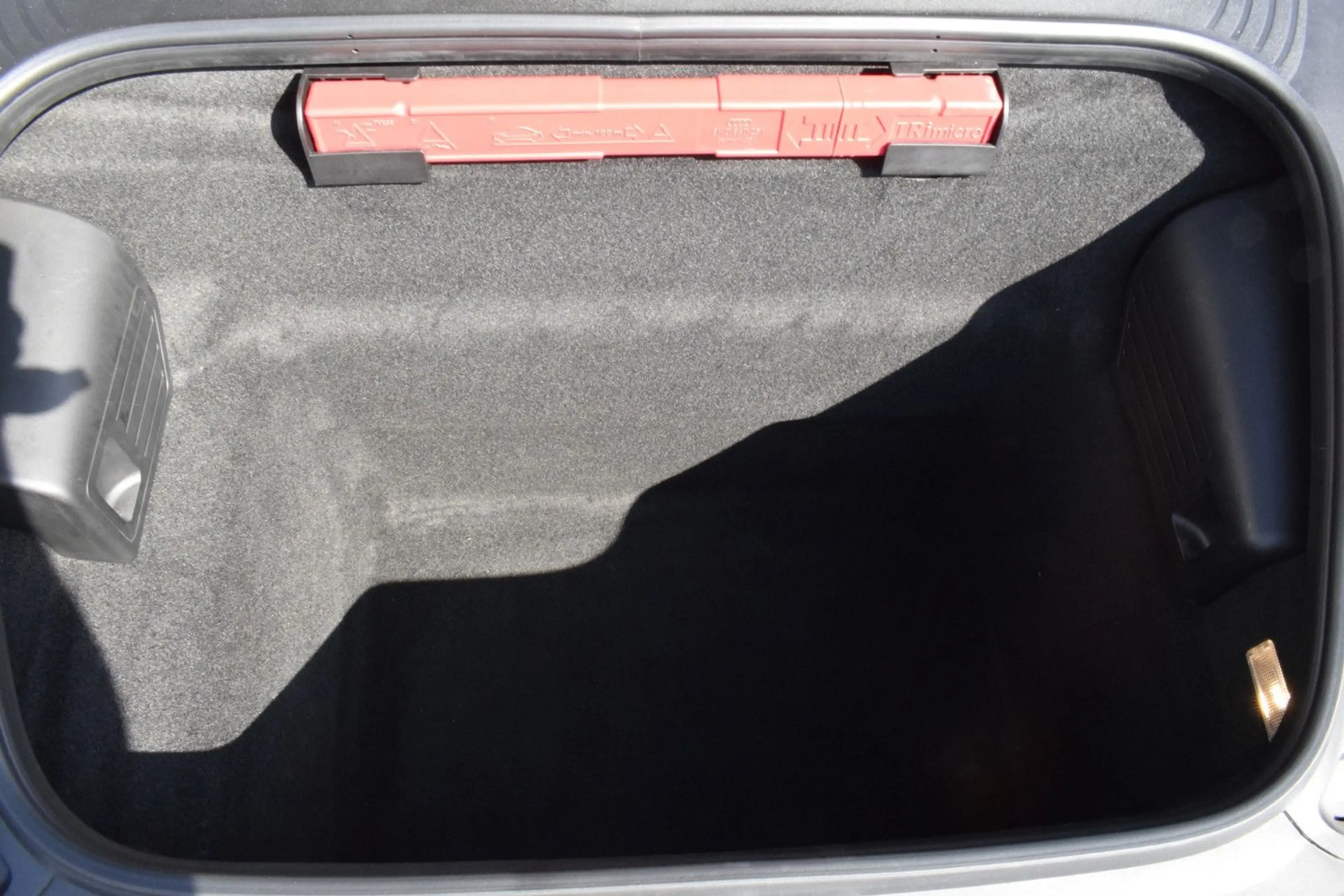 Porsche 911 Turbo S Led Leder Navi BOSE SHZ — photo 11