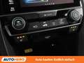 Honda Civic 1.0 VTEC Executive Premium Grau - thumbnail 24