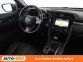 Honda Civic 1.0 VTEC Executive Premium Grau - thumbnail 13