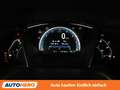 Honda Civic 1.0 VTEC Executive Premium Grau - thumbnail 20