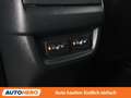 Honda Civic 1.0 VTEC Executive Premium Grau - thumbnail 29