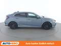 Honda Civic 1.0 VTEC Executive Premium Grau - thumbnail 7