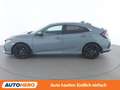 Honda Civic 1.0 VTEC Executive Premium Grau - thumbnail 3