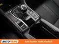Honda Civic 1.0 VTEC Executive Premium Grau - thumbnail 26
