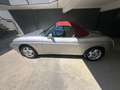 Fiat Barchetta 1.8 16v - thumbnail 5