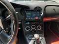 Fiat Barchetta 1.8 16v - thumbnail 12