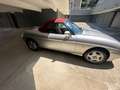Fiat Barchetta 1.8 16v - thumbnail 6
