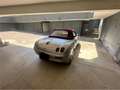 Fiat Barchetta 1.8 16v - thumbnail 4