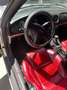 Fiat Barchetta 1.8 16v - thumbnail 8