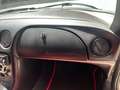 Fiat Barchetta 1.8 16v - thumbnail 13