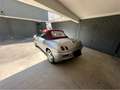 Fiat Barchetta 1.8 16v - thumbnail 3