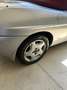 Fiat Barchetta 1.8 16v - thumbnail 9