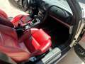 Fiat Barchetta 1.8 16v - thumbnail 7