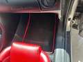 Fiat Barchetta 1.8 16v - thumbnail 11