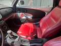 Fiat Barchetta 1.8 16v - thumbnail 10