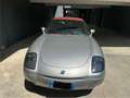 Fiat Barchetta 1.8 16v - thumbnail 2