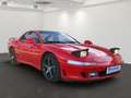 Mitsubishi 3000 GT Rot - thumbnail 3